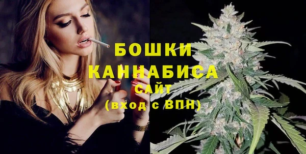 spice Покровск