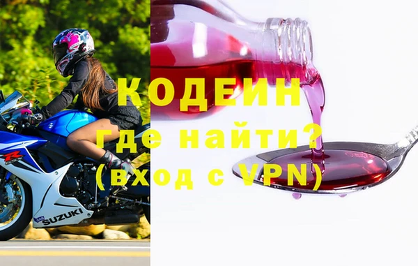 индика Абинск
