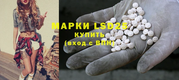 прущие крисы Абаза