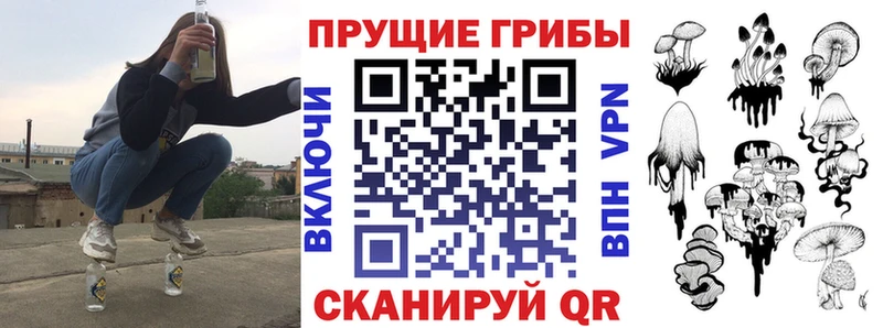 Псилоцибиновые грибы Magic Shrooms  Емва 